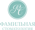 Центр эстетической стоматологии и имплантации «Фамильная стоматология»